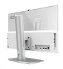 Моноблок MSI Modern AM242P 1M-2089XEU Photo 5