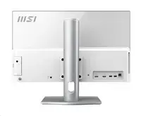 Моноблок MSI Modern AM242P 1M-2089XEU Photo 6