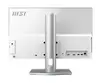 Моноблок MSI Modern AM242P 1M-2089XEU Photo 6