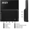 Моноблок MSI Modern AM242P 1M-2089XEU Photo 8