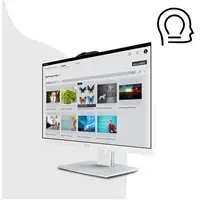 Моноблок MSI Modern AM242P 1M-2089XEU Photo 9