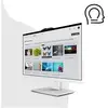 Моноблок MSI Modern AM242P 1M-2089XEU Photo 9