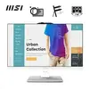 Моноблок MSI Modern AM242P 1M-2089XEU Photo 10