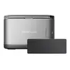 EcoFlow Glacier 55L Portable Refrigerator with 298Wh Battery Photo 2