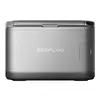 EcoFlow Glacier 55L Portable Refrigerator with 298Wh Battery Photo 3