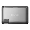 EcoFlow Glacier 55L Portable Refrigerator with 298Wh Battery Photo 4