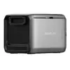 EcoFlow Glacier 55L Portable Refrigerator with 298Wh Battery Photo 5