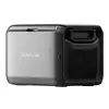 EcoFlow Glacier 55L Portable Refrigerator with 298Wh Battery Photo 6