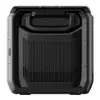 EcoFlow Glacier 55L Portable Refrigerator with 298Wh Battery Photo 7