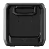 EcoFlow Glacier 55L Portable Refrigerator with 298Wh Battery Photo 8