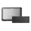 EcoFlow Glacier 45L Portable Refrigerator with 298Wh Battery Photo 2