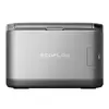EcoFlow Glacier 45L Portable Refrigerator with 298Wh Battery Photo 3