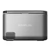 EcoFlow Glacier 45L Portable Refrigerator with 298Wh Battery Photo 4