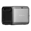 EcoFlow Glacier 45L Portable Refrigerator with 298Wh Battery Photo 6
