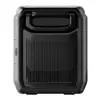 EcoFlow Glacier 45L Portable Refrigerator with 298Wh Battery Photo 7