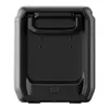 EcoFlow Glacier 45L Portable Refrigerator with 298Wh Battery Photo 8