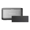 EcoFlow Glacier 35L Portable Refrigerator with 298Wh Battery Photo 2