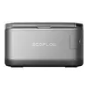 EcoFlow Glacier 35L Portable Refrigerator with 298Wh Battery Photo 3
