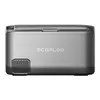 EcoFlow Glacier 35L Portable Refrigerator with 298Wh Battery Photo 4