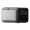 EcoFlow Glacier 35L Portable Refrigerator with 298Wh Battery Photo 5