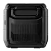 EcoFlow Glacier 35L Portable Refrigerator with 298Wh Battery Photo 7