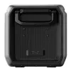 EcoFlow Glacier 35L Portable Refrigerator with 298Wh Battery Photo 8