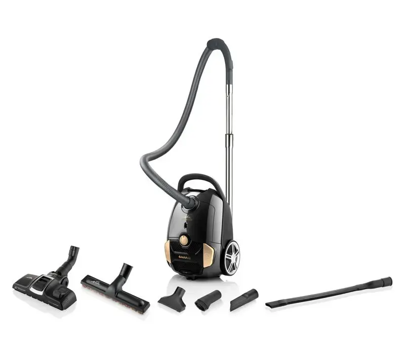 Пылесос Eta Avanto 151990000 Photo 7