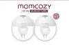 Momcozy BP180-GR00BA-A breast pump BP180-GR00BA-A Photo 2