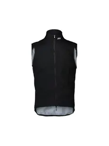 POC M's ENTHRAL Gilet vīriešu riteņbraukšanas veste, melna, izmērs L