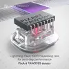 OEM 7476122 5292910036117 Photo 9