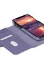 dbramante1928 New York mobile phone case NY54PBPU5515 Photo 2