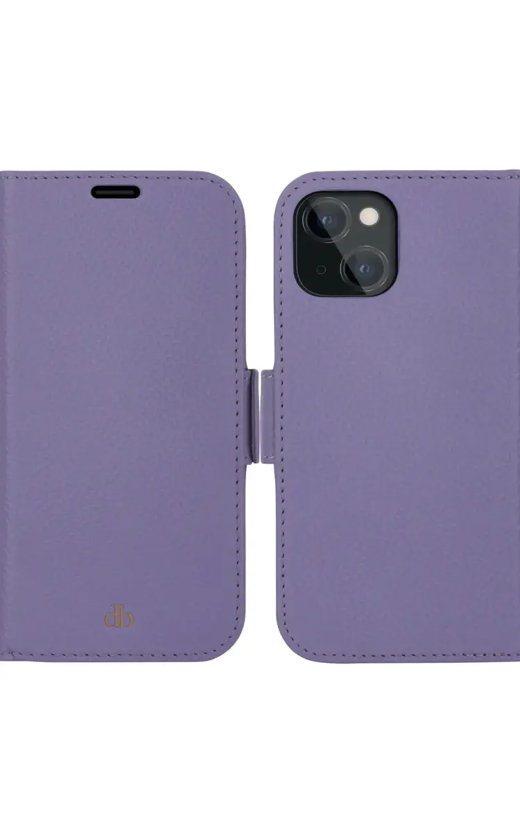 dbramante1928 New York mobile phone case NY54PBPU5515 Photo 4