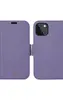 dbramante1928 New York mobile phone case NY54PBPU5515 Photo 4