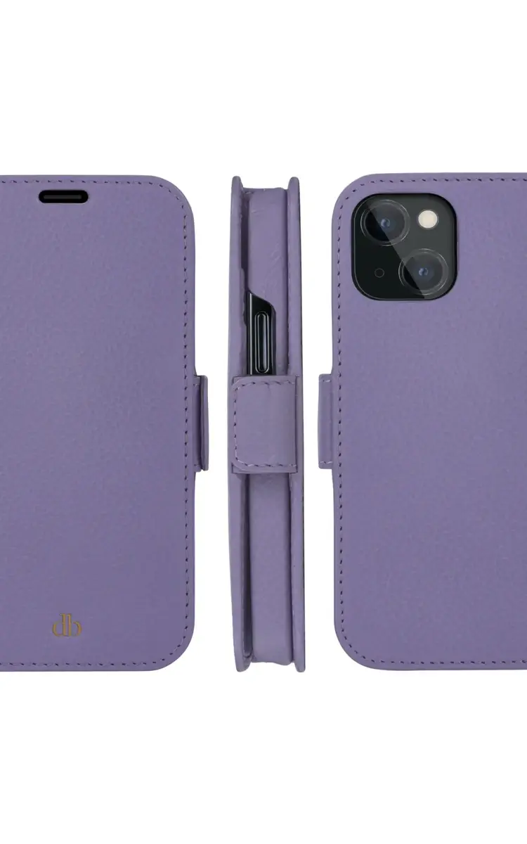 dbramante1928 New York mobile phone case NY54PBPU5515 Photo 5