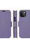 dbramante1928 New York mobile phone case NY54PBPU5515 Photo 5