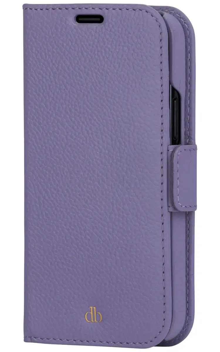 dbramante1928 New York mobile phone case NY54PBPU5515 Photo 6