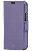 dbramante1928 New York mobile phone case NY54PBPU5515 Photo 6