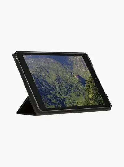 dbramante1928 Milan Folio Case for Apple iPad 10.2 Photo 2