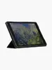 dbramante1928 Milan Folio Case for Apple iPad 10.2 Photo 2