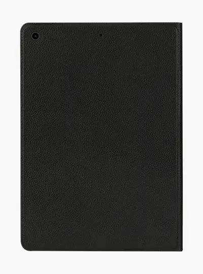 dbramante1928 Milan Folio Case for Apple iPad 10.2 Photo 3