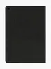 dbramante1928 Milan Folio Case for Apple iPad 10.2 Photo 3
