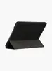 dbramante1928 Milan Folio Case for Apple iPad 10.2 Photo 4