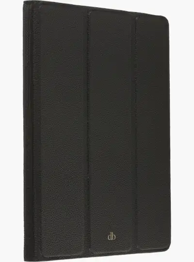 dbramante1928 Milan Folio Case for Apple iPad 10.2 Photo 7