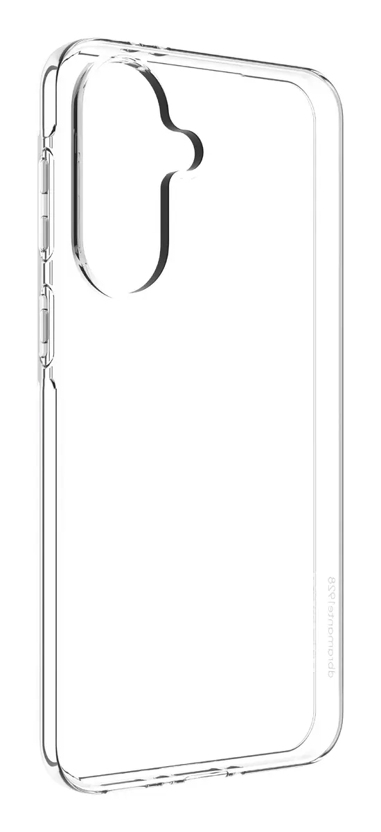 dbramante1928 Greenland mobile phone case GL37CL006949 Photo 2