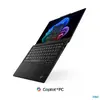 Ноутбук Lenovo ThinkPad X1 Carbon G14 | Intel Core Ultra X7 Photo 2