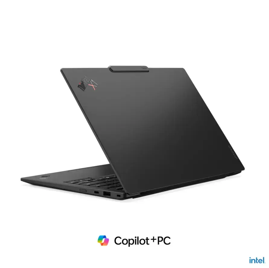 Ноутбук Lenovo ThinkPad X1 Carbon G14 | Intel Core Ultra X7 Photo 3