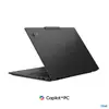 Ноутбук Lenovo ThinkPad X1 Carbon G14 | Intel Core Ultra X7 Photo 3