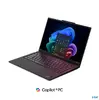 Ноутбук Lenovo ThinkPad X1 Carbon G14 | Intel Core Ultra X7 Photo 5