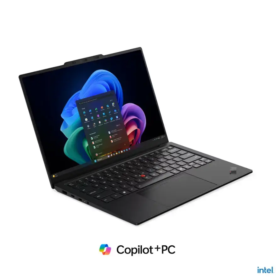 Ноутбук Lenovo ThinkPad X1 Carbon G14 | Intel Core Ultra X7 Photo 6