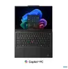 Ноутбук Lenovo ThinkPad X1 Carbon G14 | Intel Core Ultra X7 Photo 8